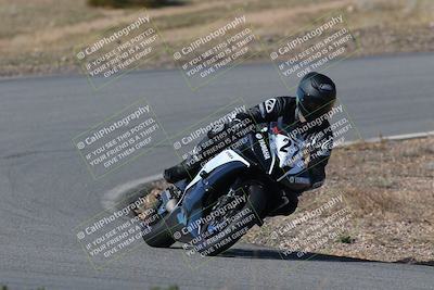 media/Jan-13-2024-2WTD (Sat) [[bb00e93bb5]]/B Group/1020am (Turn 3)/
